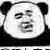 歹徒