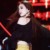 喬九藜