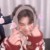 黄明昊