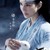 藍(lán)翼