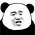 万能同学