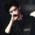 chanyeol