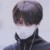 sehun
