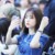 Jisoo