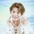 黃明昊