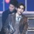 SUHO