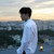 CHEN