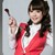蘑朵