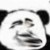 媒体