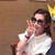 Angelababy