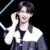 黄明昊