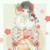 紫星老师