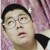 孙九香