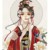李玉婷