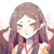 女仆
