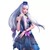 白光莹（光仙子）