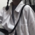 美女
