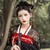 楚清婉