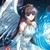 angel（汐）