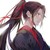 魏婴（无羡）