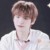 黄明昊