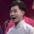 陶阳