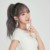 luda