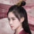 温情