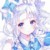 苏染