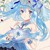 雪蜜儿