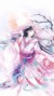 虚无缥缈的声音