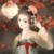 侍女