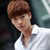 李熠炜