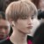 李泰容