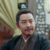 杨程万