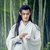 江晚吟