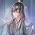懷桑（白澤）