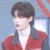 黄明昊