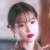 IU
