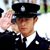 警官