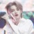 黄明昊