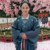 孟大娘
