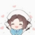 莉迪亚
