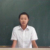 班主任