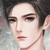 葉君沐