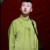 杨九郎