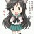小环