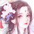 前梵詭妃