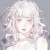 王晓燕（二婶）
