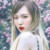 骚里骚气小宋